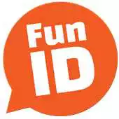 Free play online Fun Caller ID APK