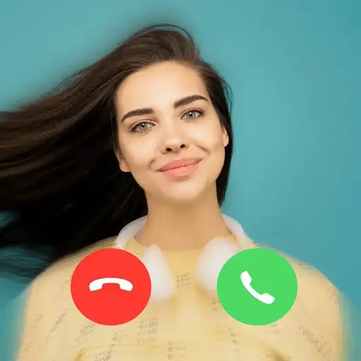 Play Fun Call - Fake Call, Prank APK Play Fun Call - Fake Call, Prank APK