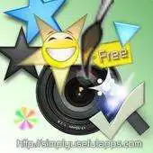 Free play online Fun Cam for Kids  Teens Free APK