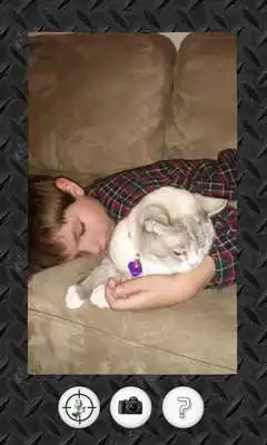 Play Fun Cam for Kids Teens Free Play Fun Cam for Kids Teens Free