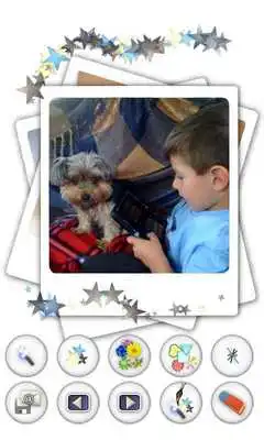 Play Fun Cam for Kids Teens Free Play Fun Cam for Kids Teens Free