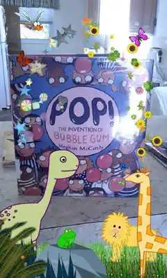 Play Fun Cam for Kids Teens Free Play Fun Cam for Kids Teens Free
