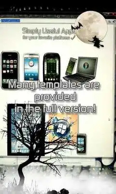 Play Fun Cam for Kids Teens Free Play Fun Cam for Kids Teens Free