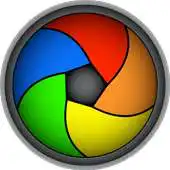 Free play online FunCam APK