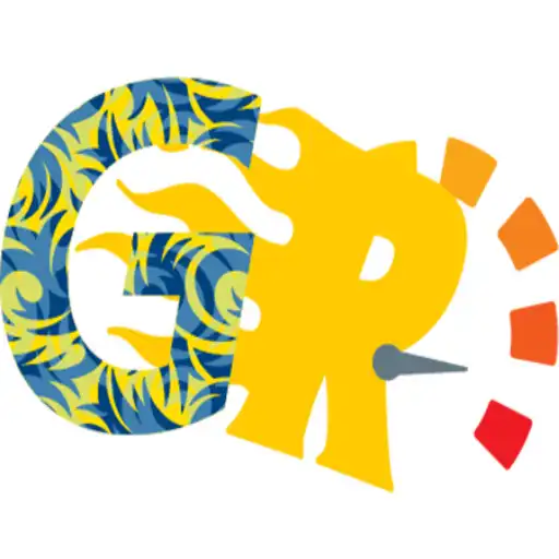 Play Funcandi Car Racing 3D APK