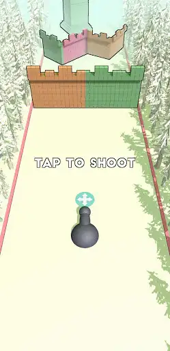 Play Fun Cannon Boom and enjoy Fun Cannon Boom with UptoPlay Play Fun Cannon Boom and enjoy Fun Cannon Boom with UptoPlay