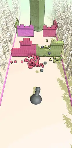 Play Fun Cannon Boom as an online game online Fun Cannon Boom with UptoPlay fun.boom.cannon Play Fun Cannon Boom as an online game Fun Cannon Boom with UptoPlay
