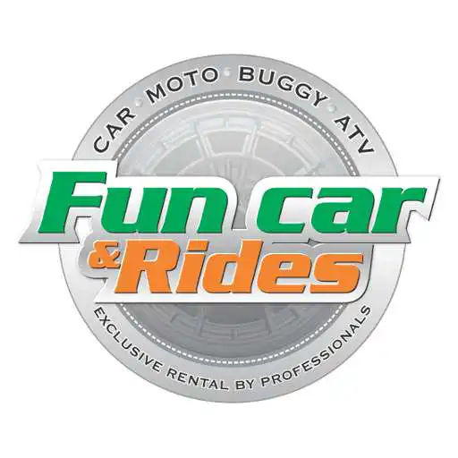 Play funcarandrides APK Play funcarandrides APK