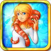 Free play online Fun Card Match For Kids APK Free play online Fun Card Match For Kids APK