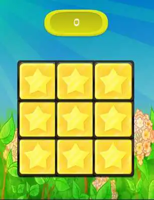 Play Fun Card Match For Kids