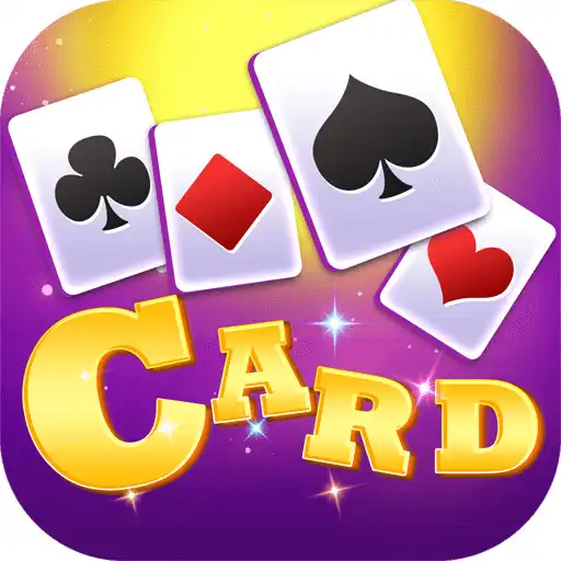 Play Fun CARD - Rummy APK
