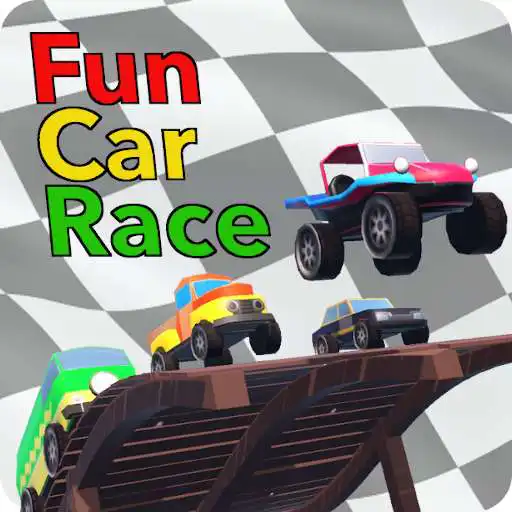 Play Fun Car Race APK Play Fun Car Race APK
