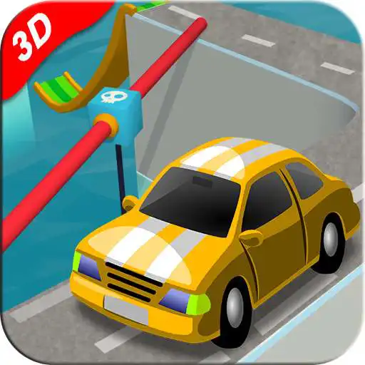 Play Fun Car Racing Game APK Play Fun Car Racing Game APK