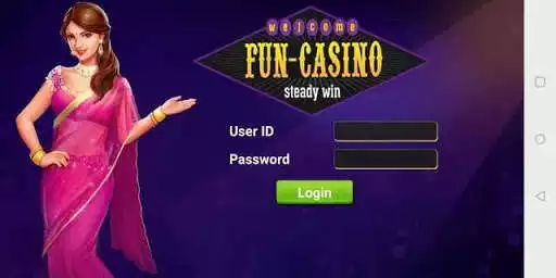Play Fun Casino  and enjoy Fun Casino with UptoPlay