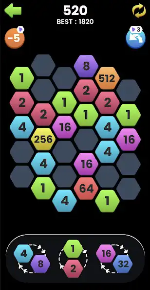 Play Fun Cells as an online game online Fun Cells with UptoPlay Play Fun Cells as an online game Fun Cells with UptoPlay