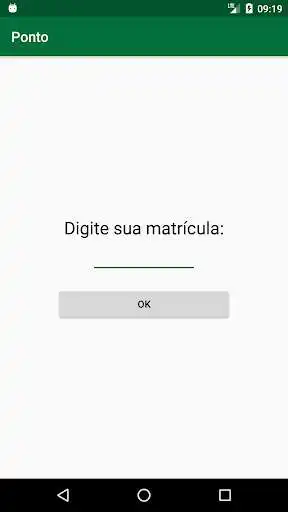 Play Funceme Ponto  and enjoy Funceme Ponto with UptoPlay