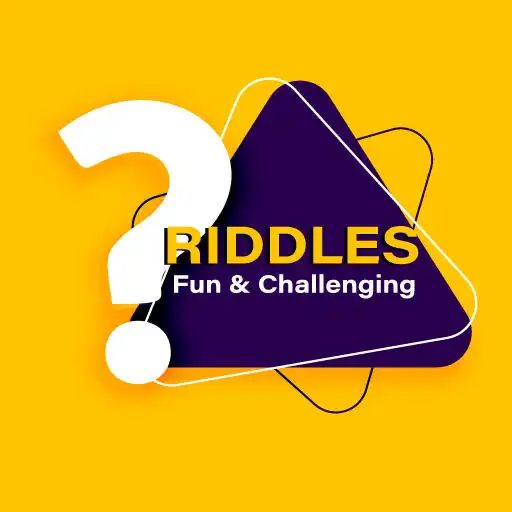 Play Fun Challenging Riddles APK Play Fun Challenging Riddles APK
