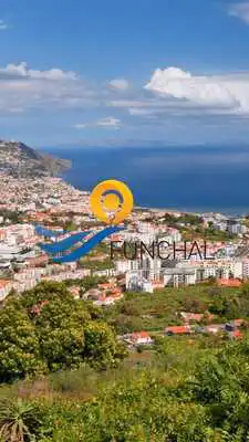 Play Funchal Play Funchal