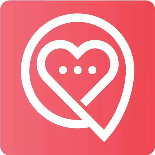 Free play online Fun Chat APK