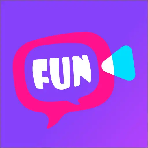 Play Funchat - Live video chat APK