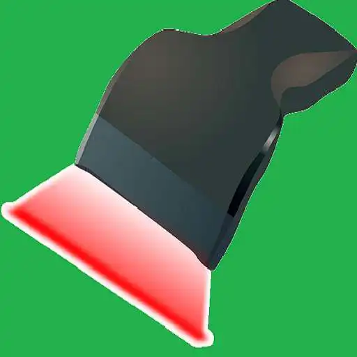 Play Fun Checkout Simulator APK Play Fun Checkout Simulator APK
