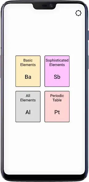 Play Fun Chemistry and enjoy Fun Chemistry with UptoPlay Play Fun Chemistry and enjoy Fun Chemistry with UptoPlay
