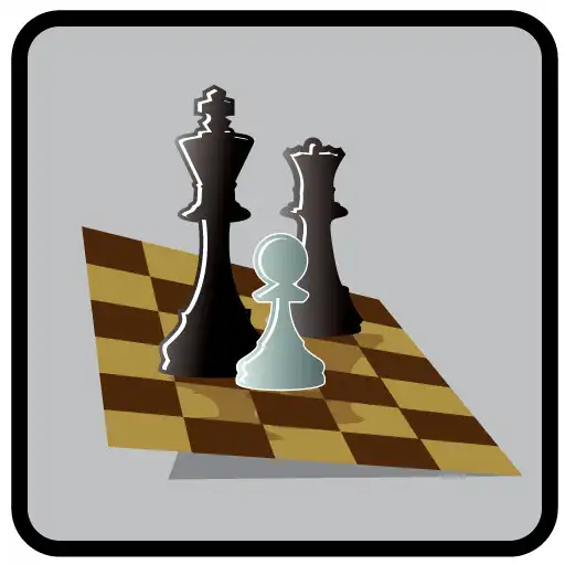 Play Fun Chess Puzzles APK