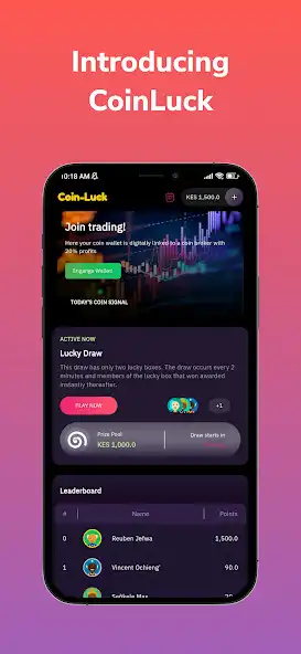 Play Funchill  and enjoy Funchill with UptoPlay