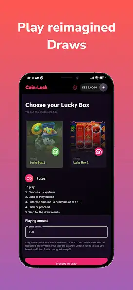 Play Funchill as an online game Funchill with UptoPlay