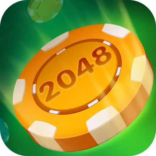 Play Fun Chips 2048 APK