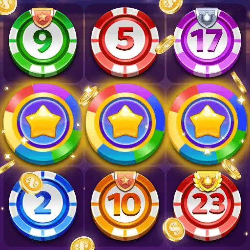 Play Fun Chips Paradise APK