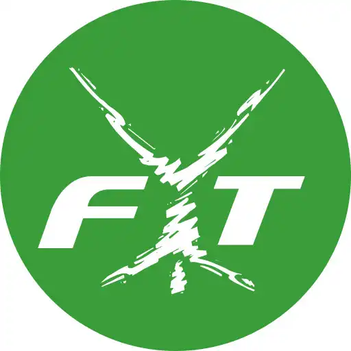 Play Funcional Trainer APK