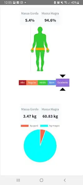 Play Funcional Trainer and enjoy Funcional Trainer with UptoPlay Play Funcional Trainer and enjoy Funcional Trainer with UptoPlay