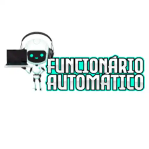 Play Funcionário Automático APK