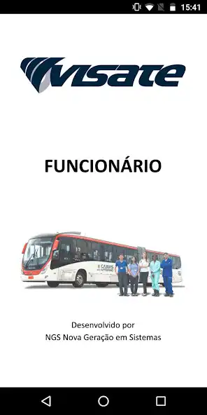 Play Funcionário  and enjoy Funcionário with UptoPlay