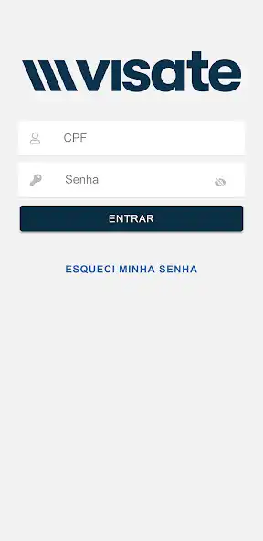 Play Funcionário as an online game Funcionário with UptoPlay