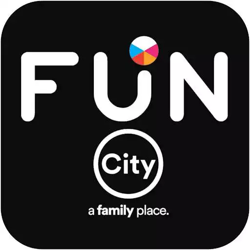 Free play online Fun City APK Free play online Fun City APK