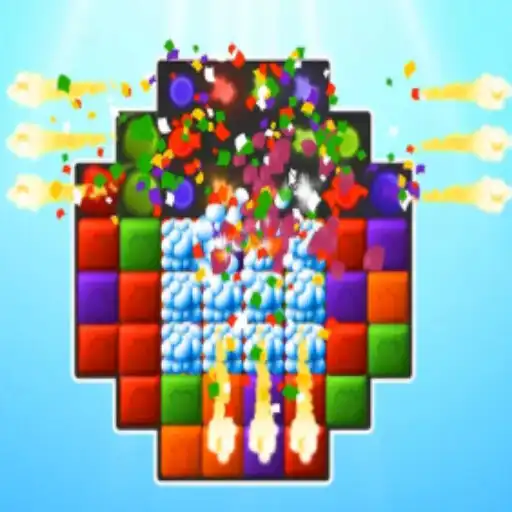 Play Fun City APK Play Fun City APK
