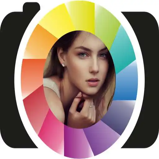 Free play online Funckey Effects APK