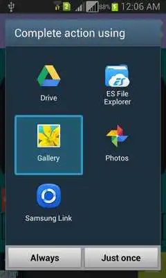 Play Funckey Effects