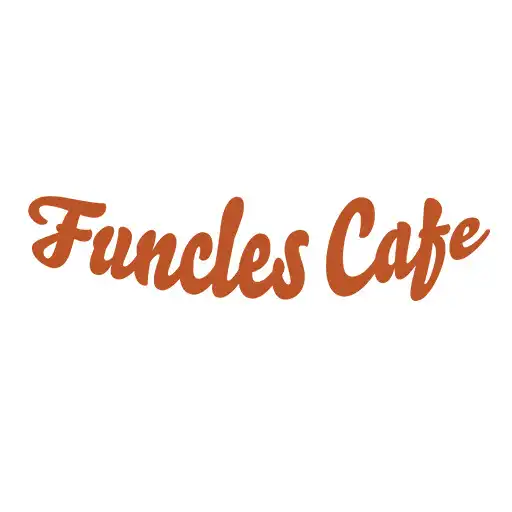 Play Funcles Cafe Kilmarnock APK