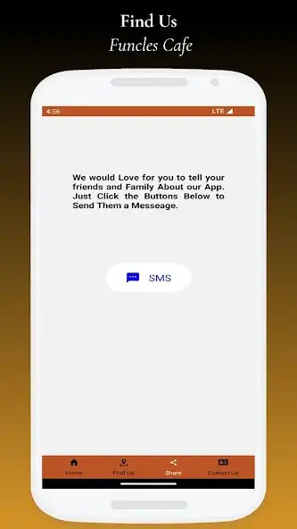 Play Funcles Cafe Kilmarnock as an online game Funcles Cafe Kilmarnock with UptoPlay