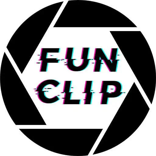 Play FunClip - Reward for having fun APK Play FunClip - Reward for having fun APK