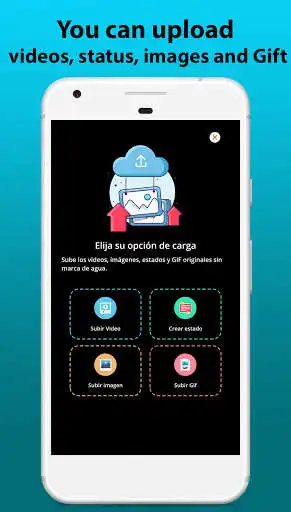 Play FunClip - Reward for having fun as an online game FunClip - Reward for having fun with UptoPlay