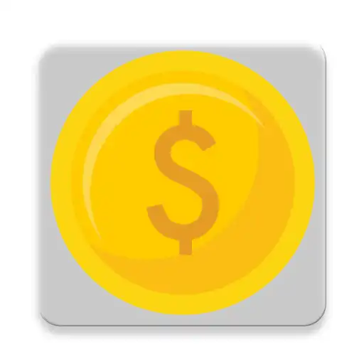 Play Fun Coin APK
