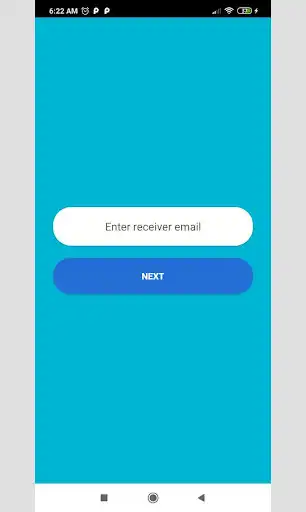 Play Fun Coin as an online game Fun Coin with UptoPlay