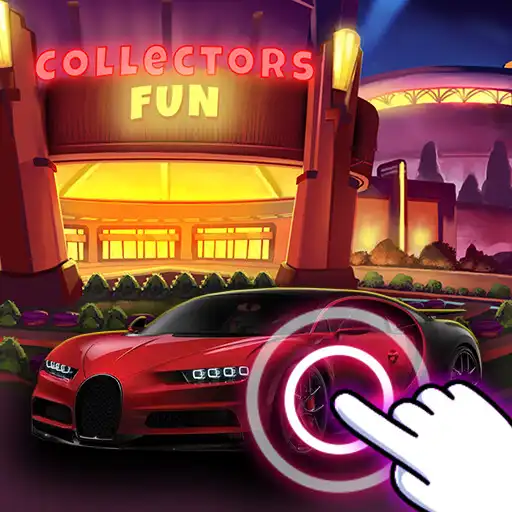 Play Fun Collector APK Play Fun Collector APK