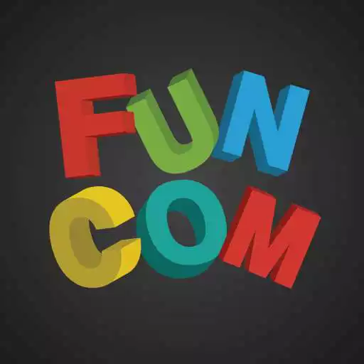 Free play online Funcom APK Free play online Funcom APK