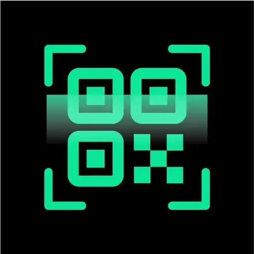 Play FunContact QR Contacts APK