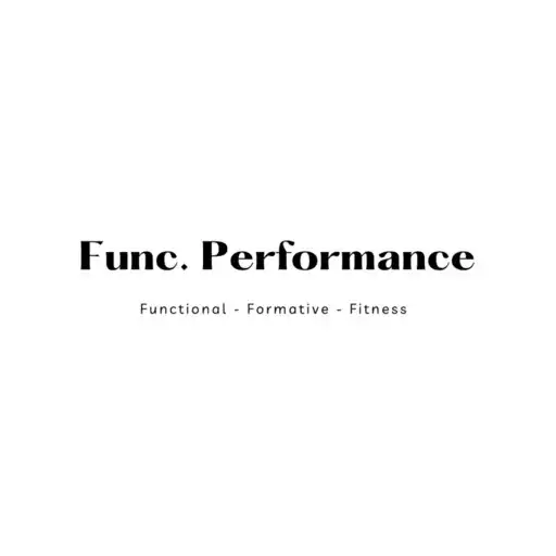 Play Func Performance APK